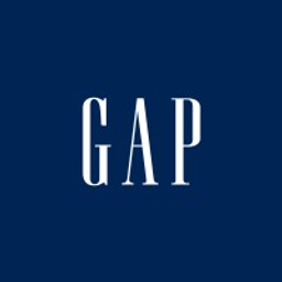 oldnavy.gap.com