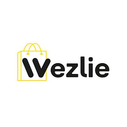 wezlie