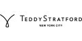 Teddy Stratford