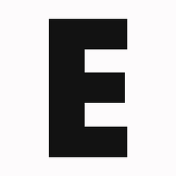 Eyeisland.com