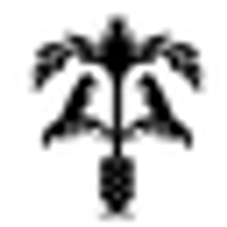 Place of Ëlms (US)