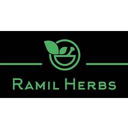 Ramil Herbs