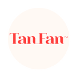 Tan Fan