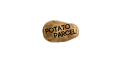 Potato Parcel US