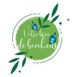 Votre Brin de Bonheur
