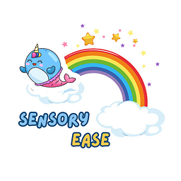 SensoryEase