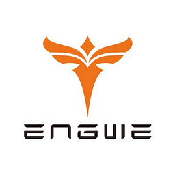 ENGWE PL