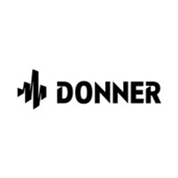 Donnerdeal US