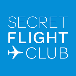 Secret Flight Club US