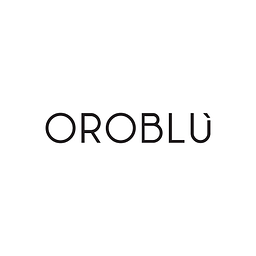 Oroblu IT