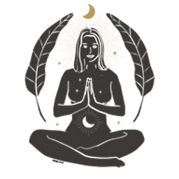 aurailia