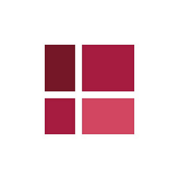 Sunjoy Group (US)