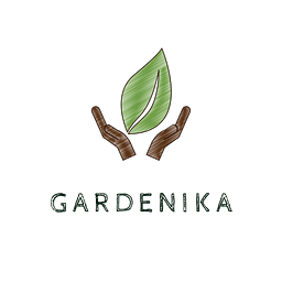 Gardenika