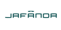 Jafanda LLC US