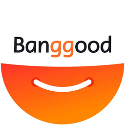 Banggood DACH AT