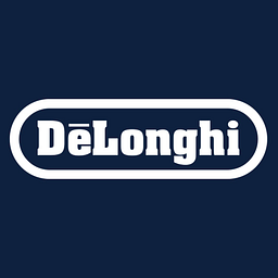 delonghi.com