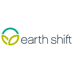 Earth Shift Products