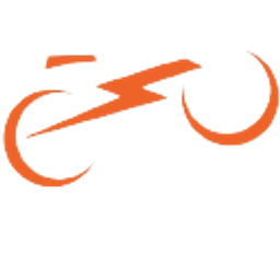 Ebikech