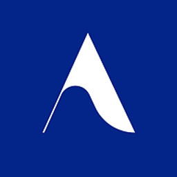 Astrozie