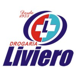 Drogaria Liviero BR (CPA)