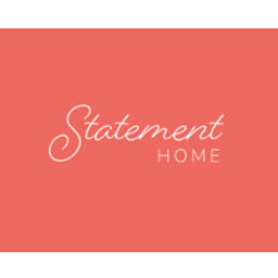 Statement Home