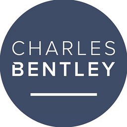 Charles Bentley