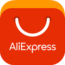 Aliexpress IN