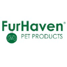 Furhaven Pet Products, Inc.