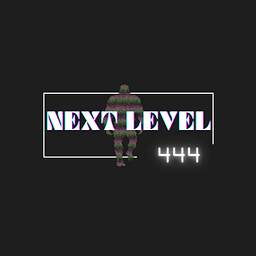 Next Level 444