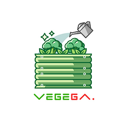 Vegega_UK