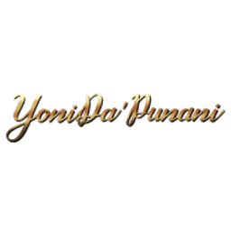 YoniDa'Punani