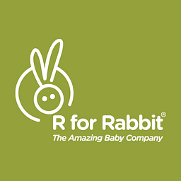 R for Rabbit [CPS] IN
