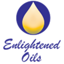 Enlightened Oils