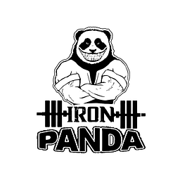 Ironpandafit Many GEO's