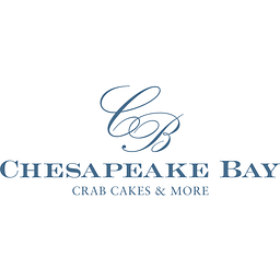 Chesapeake Fine Foods