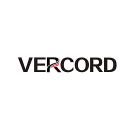 vercordofficial