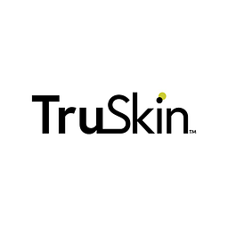 TruSkin US