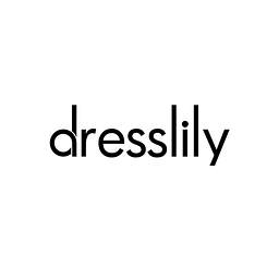 Dresslily WW