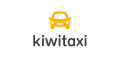 kiwitaxi