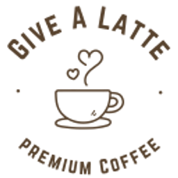 Give A Latte