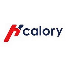 Hcalory