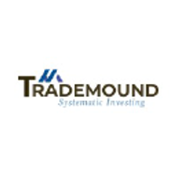 Trademound Stock Alerts