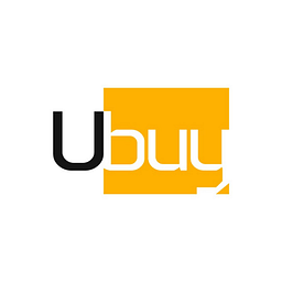 Ubuy - PT