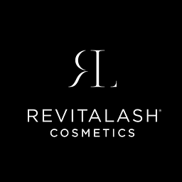 RevitaLash US