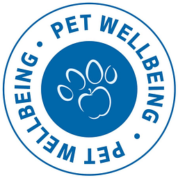 Pet Wellbeing US