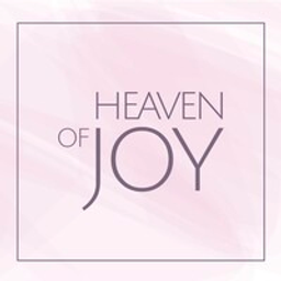 Heaven Of Joy