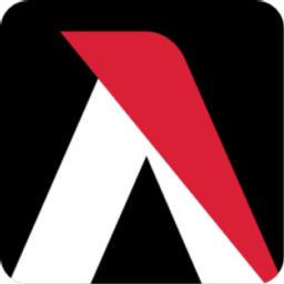 Aputure