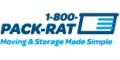 1-800-PACK-RAT US