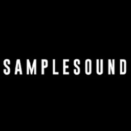 Samplesound