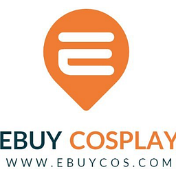 EBuycos